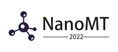 NANOMT 2022.png