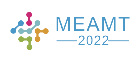 MEAMT 2022.png