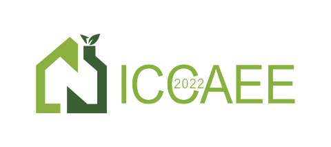 ICCAEE 2022.png