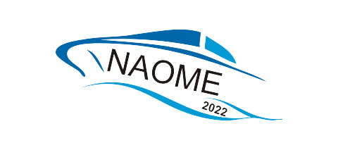 NAOME 2022.png
