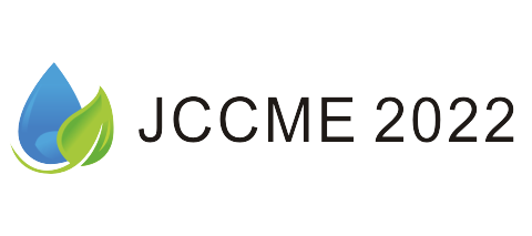 JCCME 2022.png