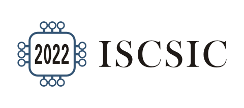 ISCSIC 2022.png
