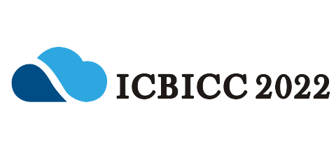 ICBICC 2022.png
