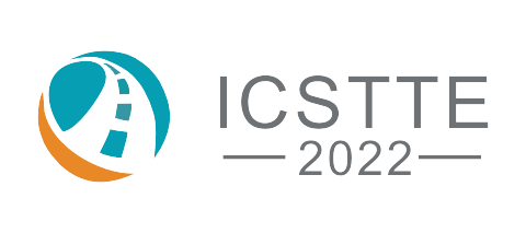 ICSTTE 2022.png