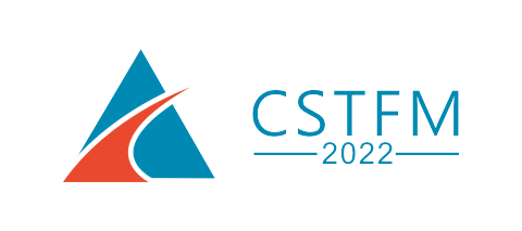 CSTFM 2022.png