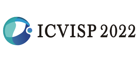 ICVISP 2022.png