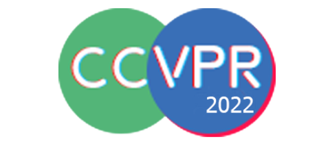 CCVPR 2022.png