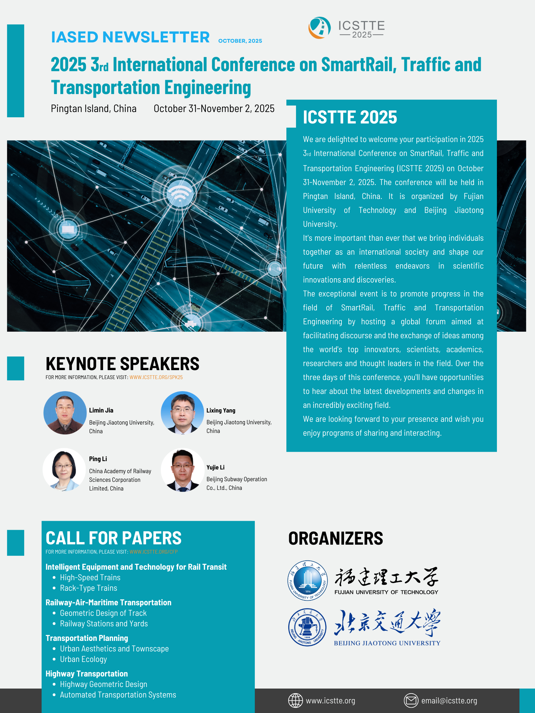 1759038689426552.png 1759038689426552.png