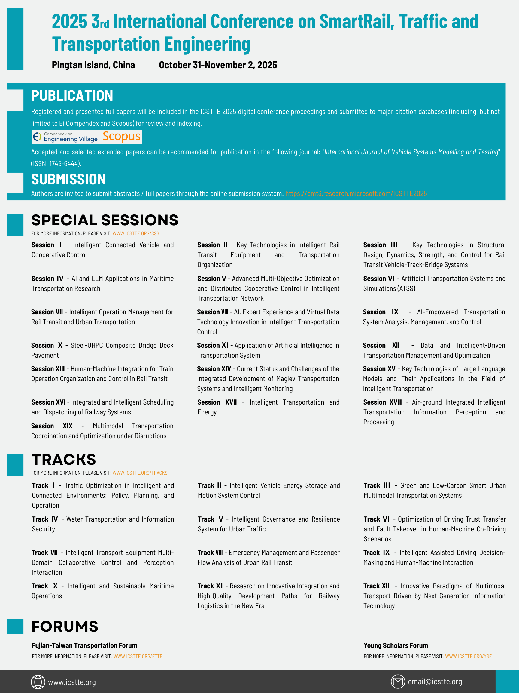 1759038711463900.png 1759038711463900.png