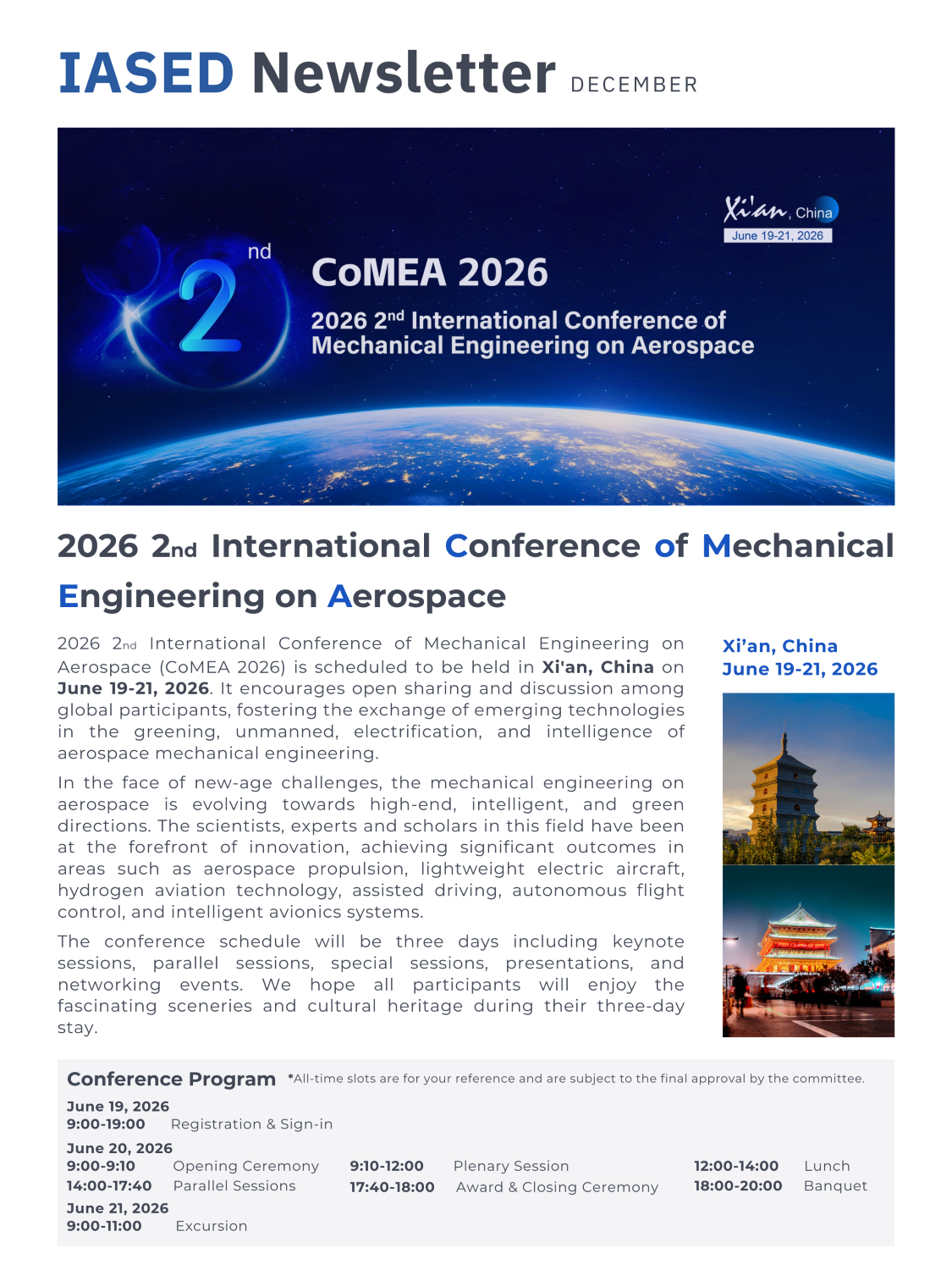 1764671317218723.png 1764671317218723.png