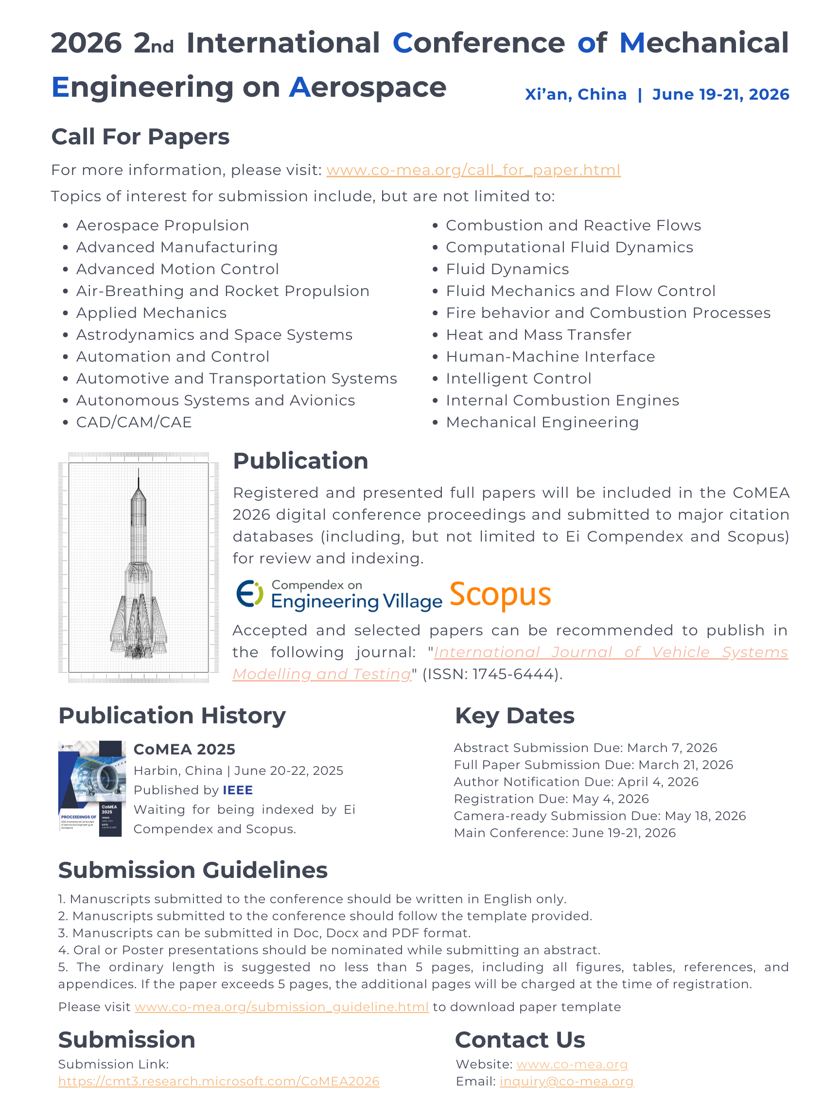 1764671517935330.png 1764671517935330.png