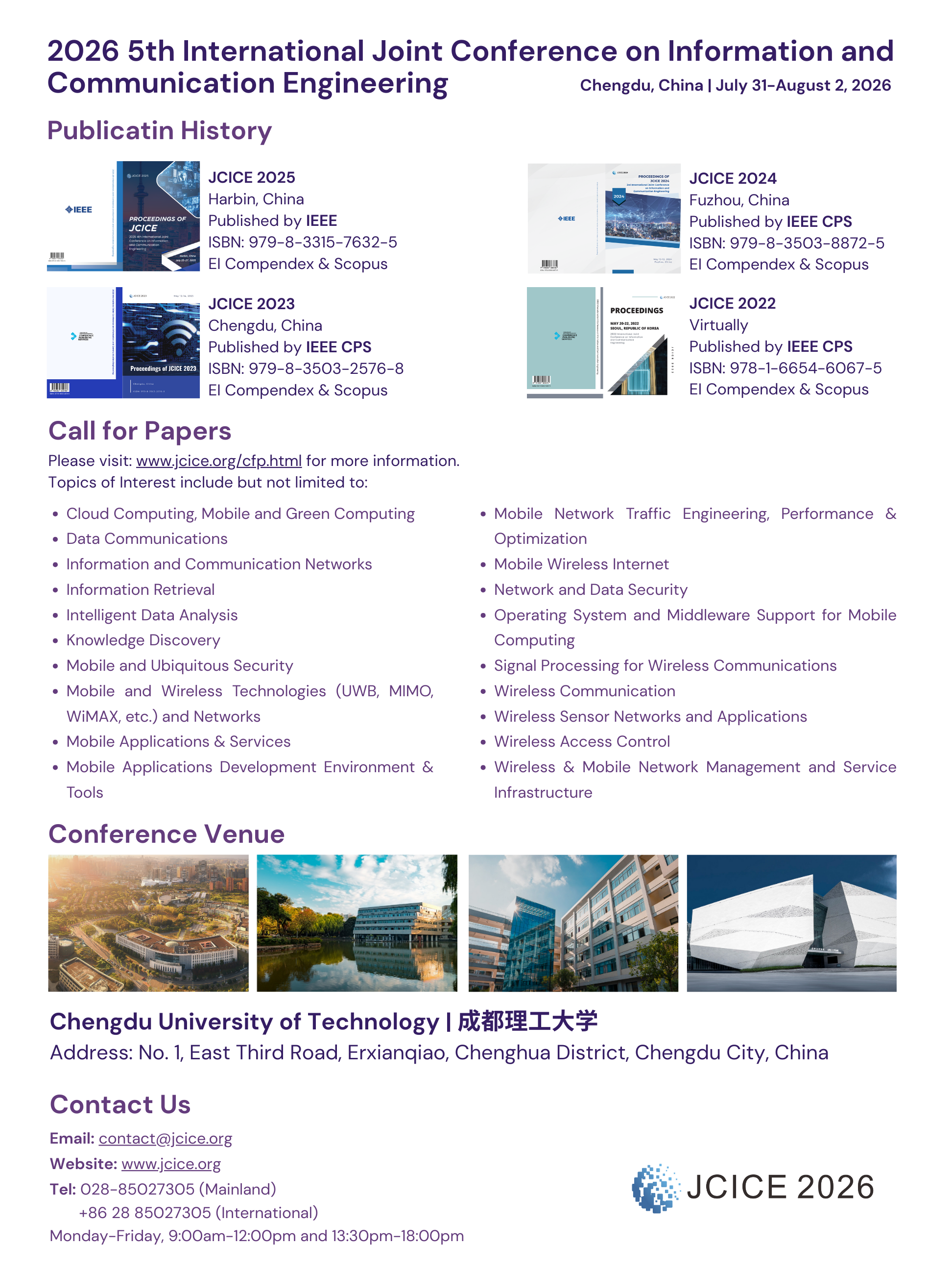 1770113858636748.png 1770113858636748.png