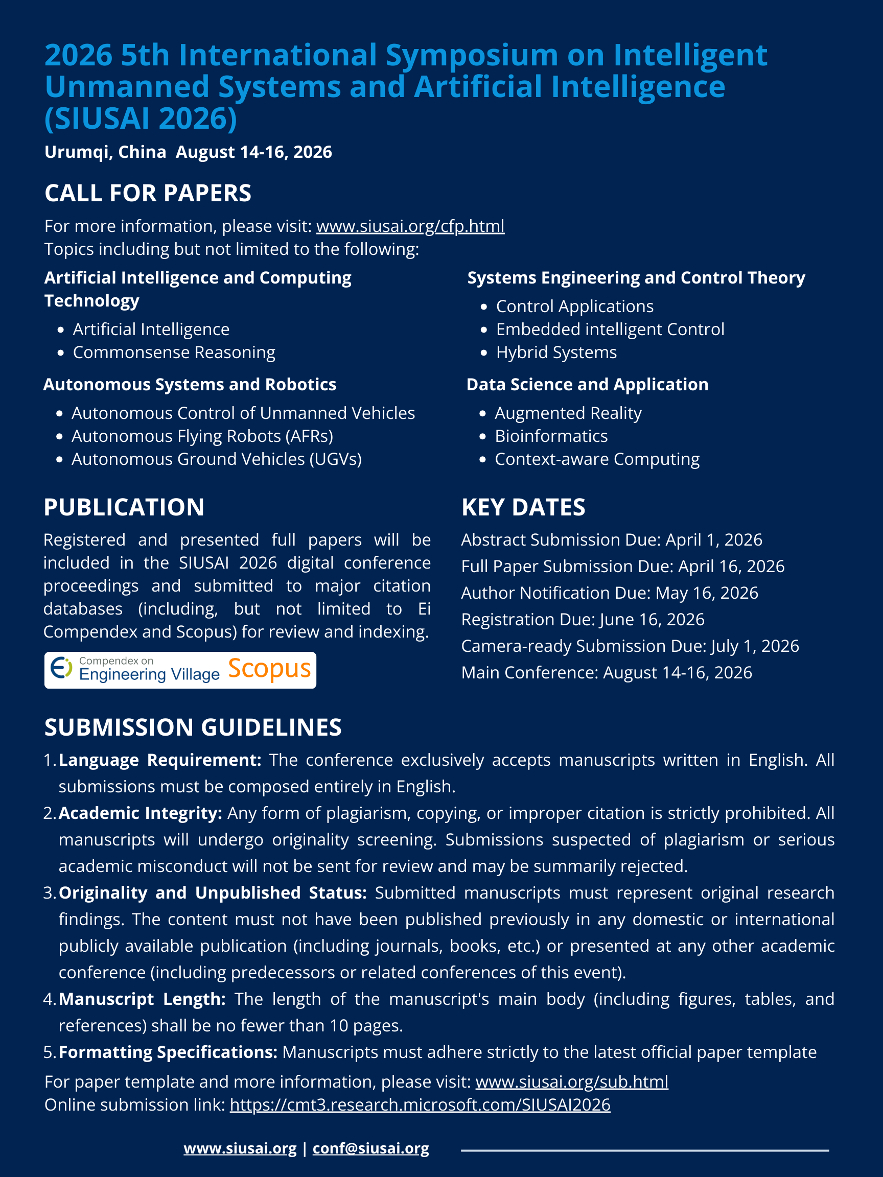 1772177351701078.png 1772177351701078.png