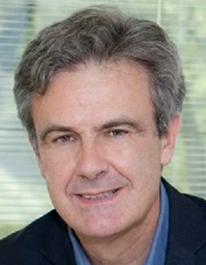 Prof. Pedro Larrañaga