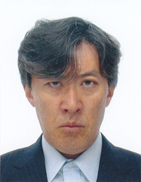 Prof. Chiharu Ishii