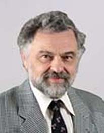 Prof. Vaclav Skala