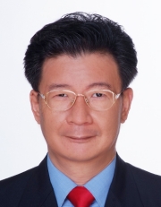 Prof. Xudong Jiang