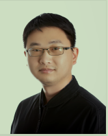 Prof. Chenguang (Charlie) Yang