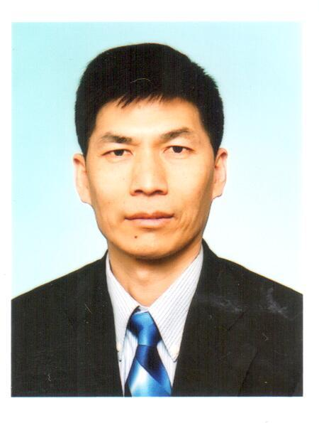 Prof. Youfu Li