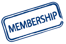 member (12).png