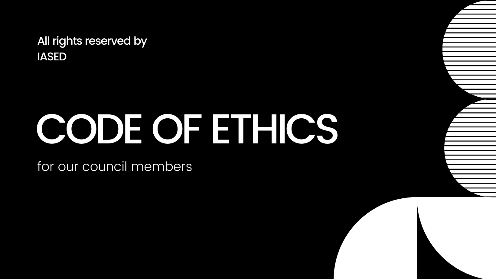 code of ethics.png