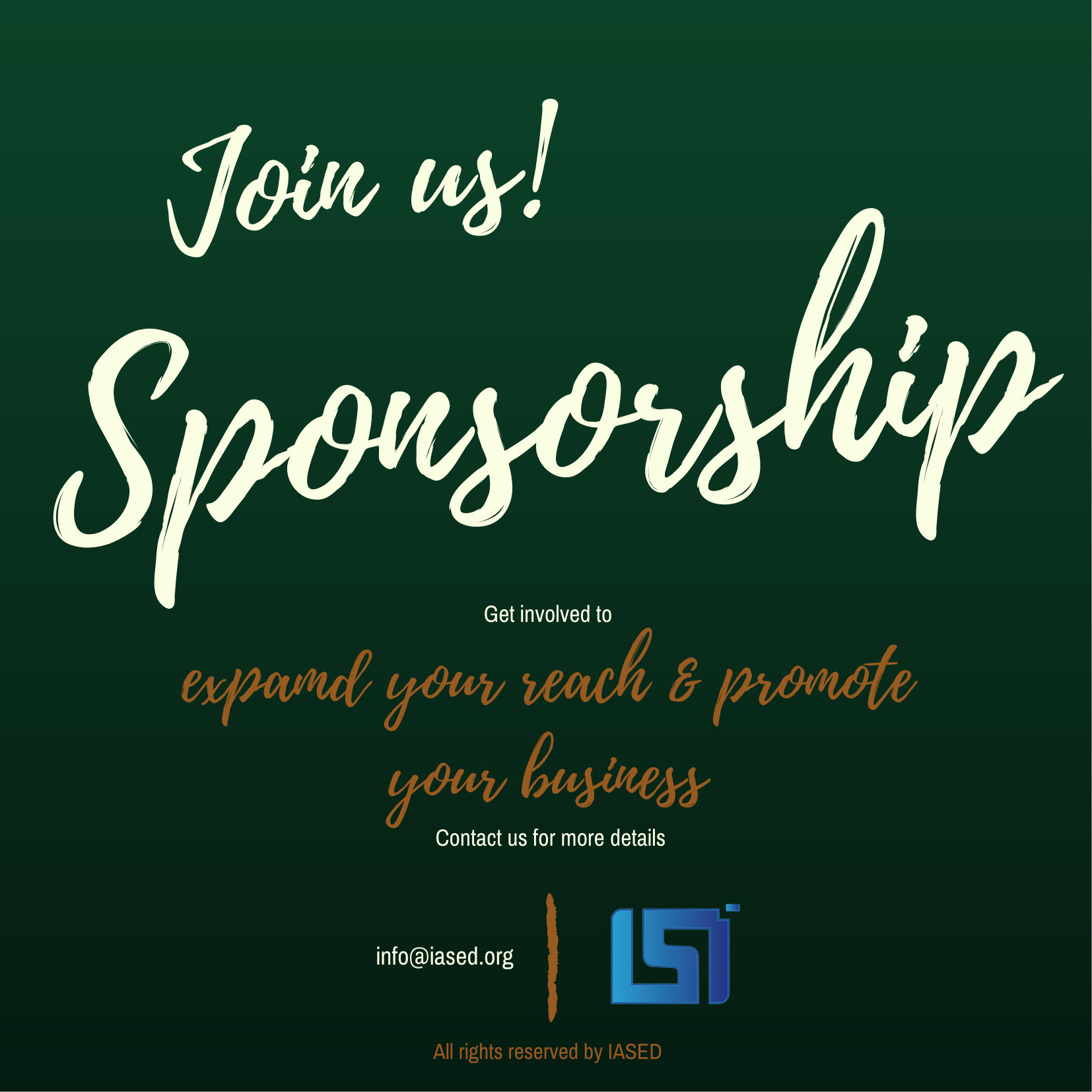 sponsorship.png
