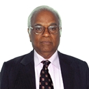 Lalit Mohan Patnaik