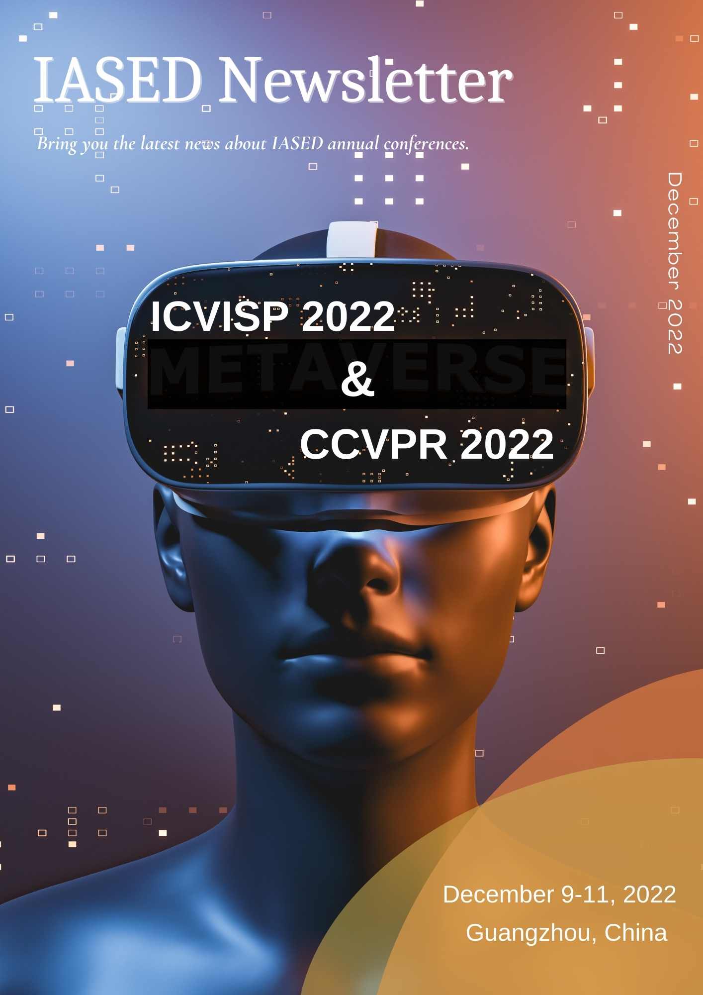 1669094701308530.jpg