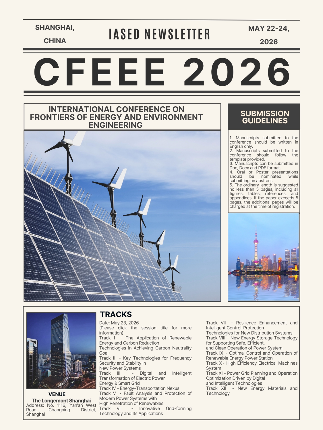 1762760948914219.jpg 1762760948914219.jpg