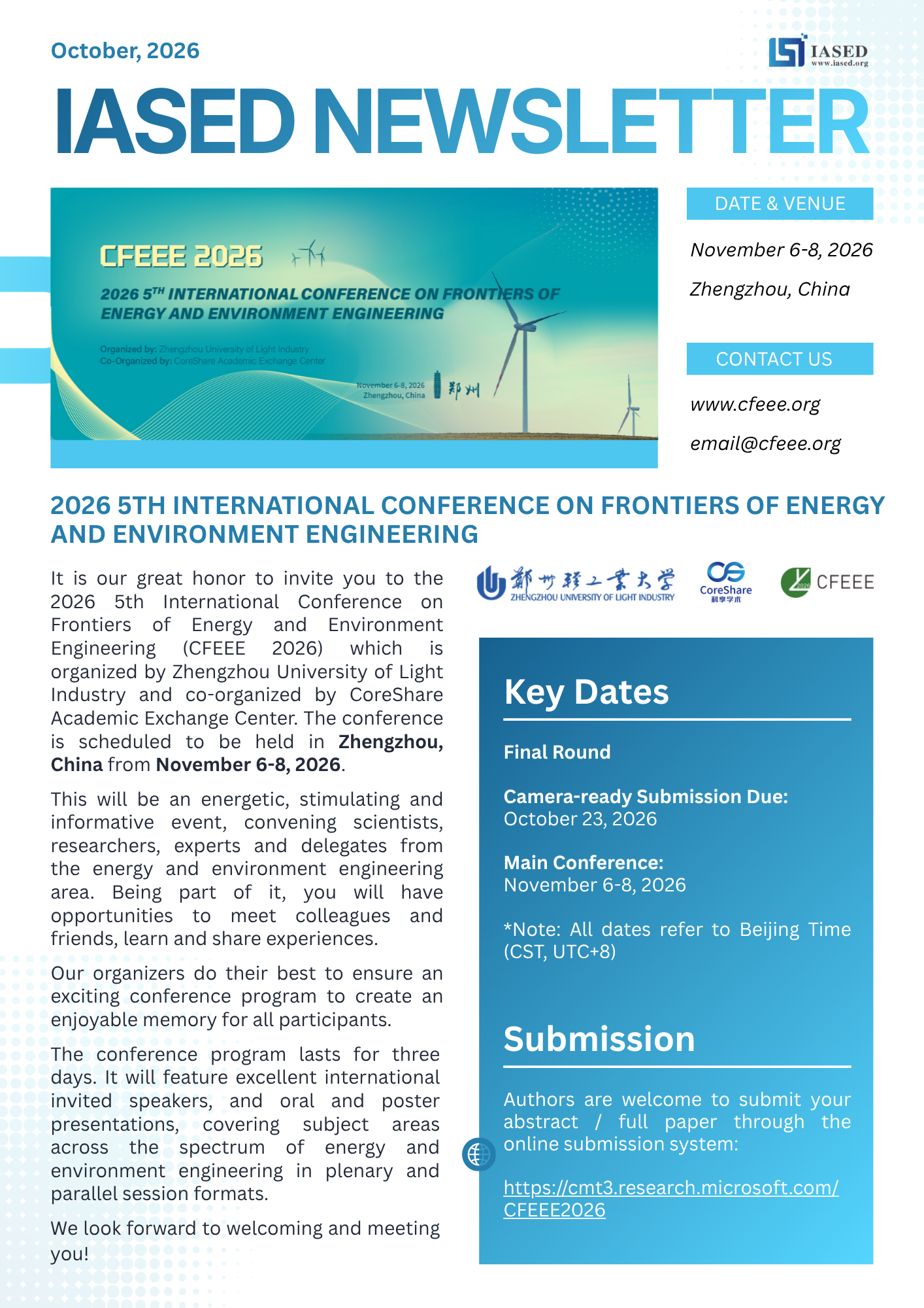 IASED NEWSLETTER 2026.10.png