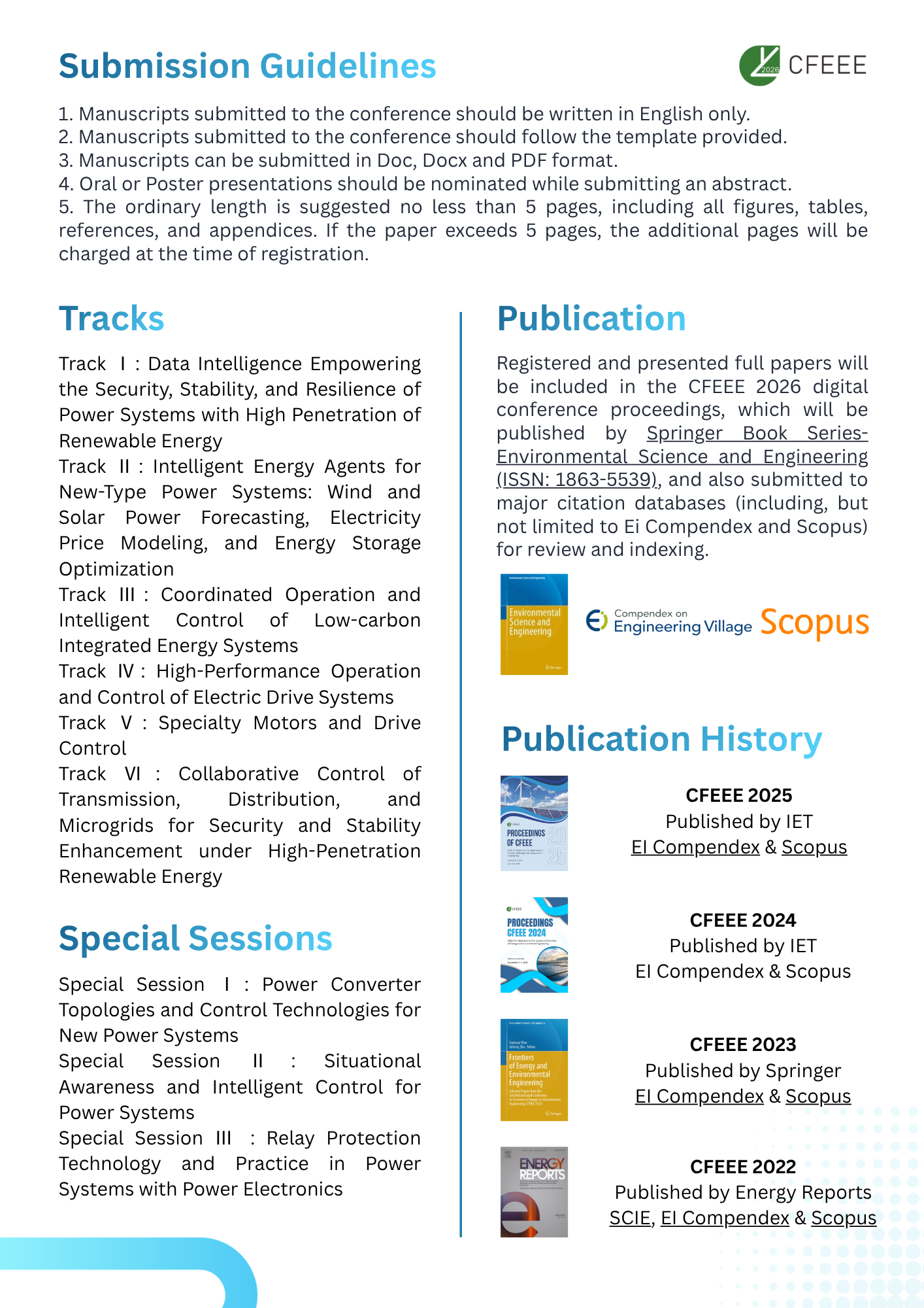 IASED NEWSLETTER 2026.10 (1).png